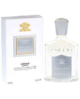 Creed Royal Water Edp 100ml