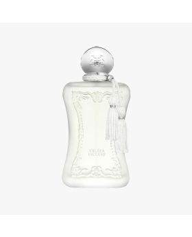 Parfums De Marly Valaya Exclusif Parfum 75ml