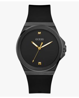 Guess Men's Watch Gw0790g2