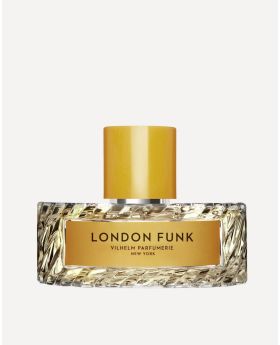 Vilhelm Parfumerie London Funk Edp 100ml