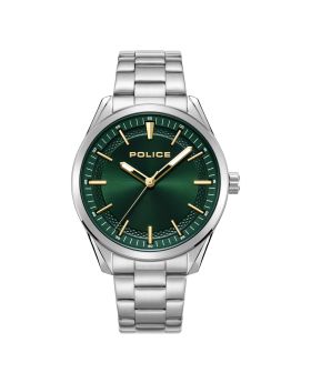 Police Men's Watch Pewjg0018204