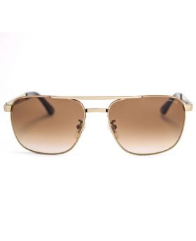 Police Men's Sunglass Spln32m600579  