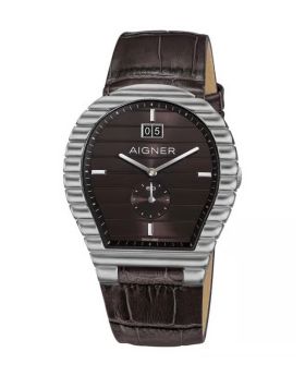 Aigner Men's Watch Arwga0000102  