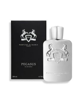 Parfums De Marly Pegasus Edp 200ml