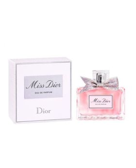 Dior Miss Dior Edp 50ml