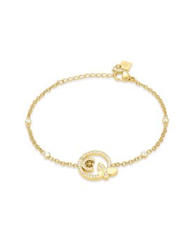 Cerruti 1881 Women's Bracelet Cijlb0011601