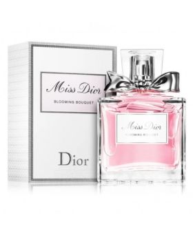 Dior Miss Dior Blooming Bouquet Edt 75ml