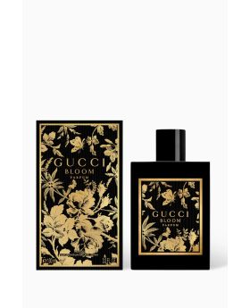 Gucci Bloom Parfum 100ml