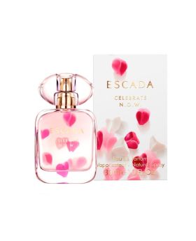 Escada Celebrate Now Edp 30ml