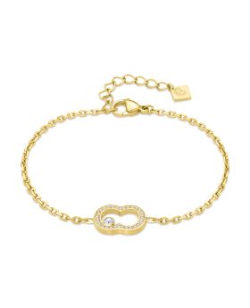 Cerruti 1881 Bracelet Cijlb0012202
