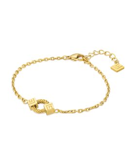 Guy Laroche Women's Bracelet Gljlb0003202