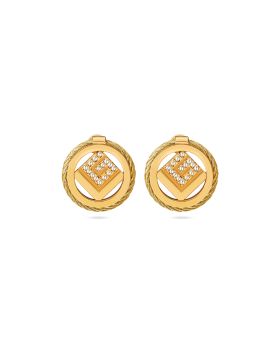 Guy Laroche Earings Gljle0000211