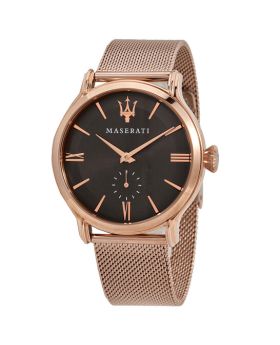 Maserati Watch R8853118004  