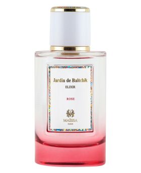 Maison Maissa Jardin De Baltchik Elixir Edp 100ml  