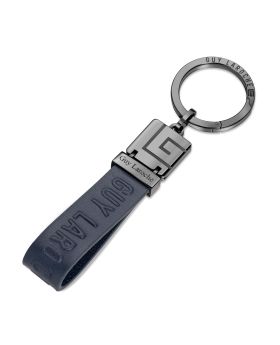 Guy Laroche Key Ring Glagk0002302