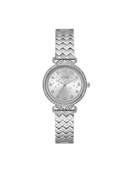 Guess Women's Watch Gw0763l1