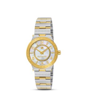 Guy Laroche Women's Watch Glwlg0000423  