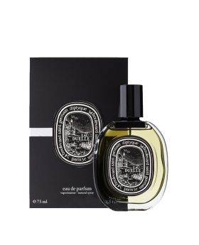 Diptyque Eau Duelle Edp 75ml