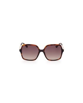 Guess Women's Sunglasses Gu784552f57