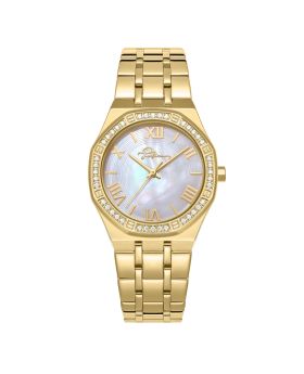 Police Women's Watch Pewlg0075602