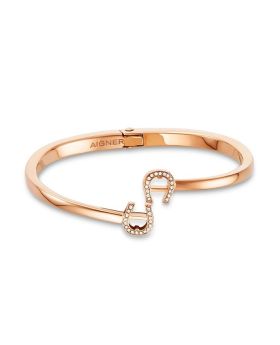Aigner Bangle Agj.231076.rbg