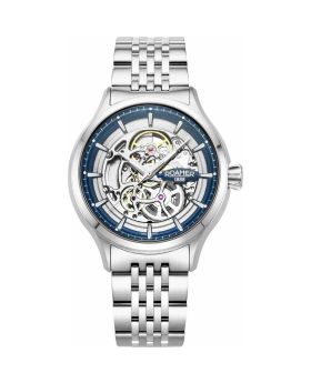 Roamer Men's Watch 101984 41 45 10