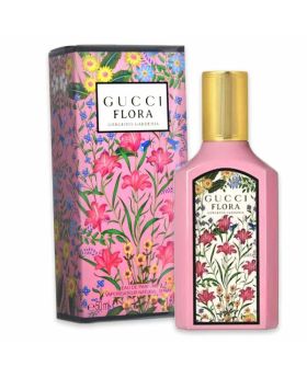 Gucci Flora Gorgeous Gardenia Edp 50ml