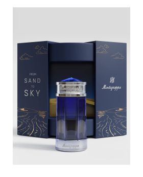 Montegrappa From Sand To Sky Parfum 50ml    