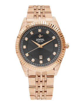 Jovial Watch 5058grmq03e  