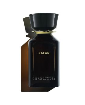 Oman Luxury Zafar Edp 100ml  