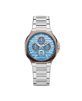 Aigner Men's Watch Agw.266002