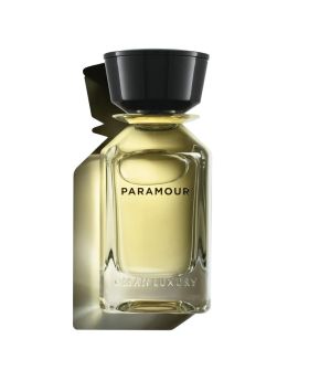 Oman Luxury Paramour Edp 100ml  