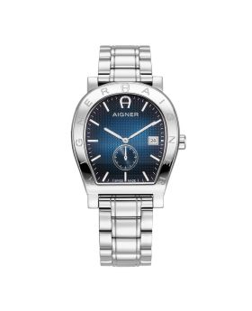 Aigner Men's Watch Agw.269006