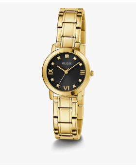 Guess Women's Watch Gw0532l4