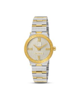 Guy Laroche Women's Watch Glwlg0000417  