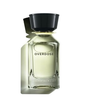 Oman Luxury Overdose Edp Edp 100ml
