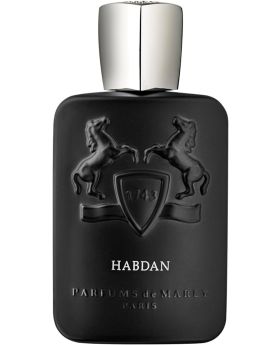 Parfums De Marly Habdan Edp 125ml