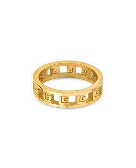 Guy Laroche Ring Gljlf0000311