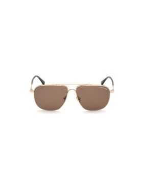 Tom Ford Men's Sunglass Ft0815s28e58