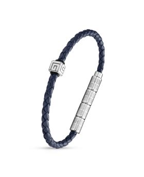 Guy Laroche Bracelet Glagb0000802