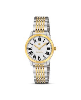 Guy Laroche Women's Watch Glwlg0001105  