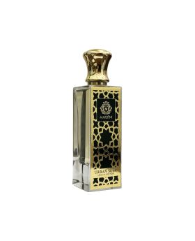 Martini Urban Soul Special Edition Edp 75ml