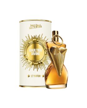 Jean Paul Gaultier Divine Le Parfum Edp Intense 100ml