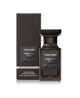 Tomford Tobacco Oud Edp 50ml