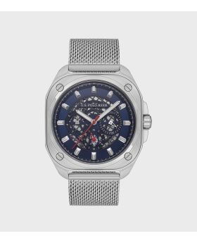 Us Polo Men's Watch Uspa1063-02