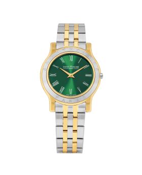 Saint Honore Watch H Sh De726101 4yr