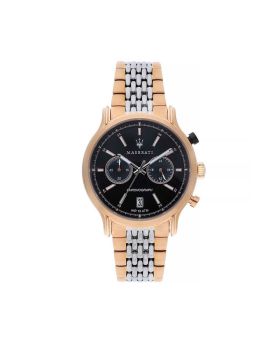 Maserati Watch R8873638005