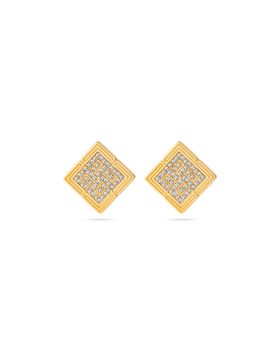 Guy Laroche Earings Gljle0001401