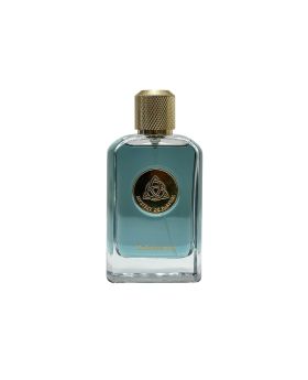 Mystery De Parfume Colosseum Edp 100ml