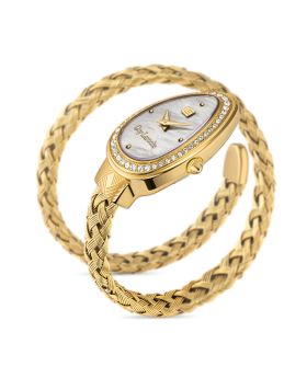 Guy Laroche Women's Watch Glwlg0002402